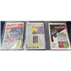 Image 3 : Collectible Lot With Comics and Piggy