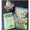 Image 4 : Collectible Lot With Comics and Piggy