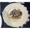Image 3 : Decorative Transferware Plates and Maritime-2