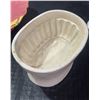 Image 6 : Ceramic and Porcelain Decor Group