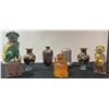 Image 1 : Chinese Decorative Objects
