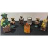 Image 2 : Chinese Decorative Objects