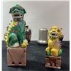 Image 3 : Chinese Decorative Objects
