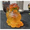 Image 4 : Chinese Decorative Objects