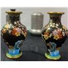 Image 5 : Chinese Decorative Objects