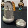Image 7 : Chinese Decorative Objects