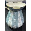Image 7 : Decorative Ceramics and Glass Lot