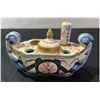 Image 3 : Vintage Vanity Décor