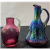 Image 4 : Decorative Miniature Vases