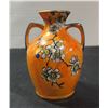 Image 6 : Decorative Miniature Vases