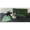 Image 1 : Leonardo Country Life Border Collie Figurine