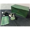 Image 2 : Leonardo Country Life Border Collie Figurine