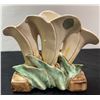 Image 3 : Decorative Ceramics: McCoy, Scholar, Ladies
