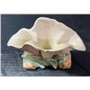 Image 4 : Decorative Ceramics: McCoy, Scholar, Ladies