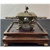 Image 2 : Asian Decorative Object Grouping