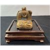 Image 3 : Asian Decorative Object Grouping
