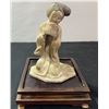 Image 4 : Asian Decorative Object Grouping