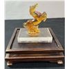 Image 5 : Asian Decorative Object Grouping