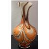Image 1 : Blown Glass Vase