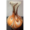 Image 2 : Blown Glass Vase