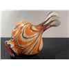 Image 3 : Blown Glass Vase