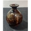 Image 10 : International Decorative Objects
