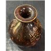 Image 11 : International Decorative Objects