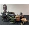 Image 1 : International Decorative Objects