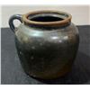 Image 3 : International Decorative Objects