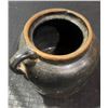 Image 4 : International Decorative Objects