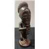 Image 5 : International Decorative Objects
