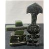 Image 6 : International Decorative Objects