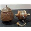 Image 7 : International Decorative Objects