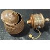 Image 8 : International Decorative Objects