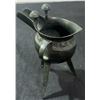 Image 9 : International Decorative Objects