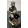 Image 4 : Figurines and Decorative Objects