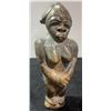 Image 5 : Figurines and Decorative Objects