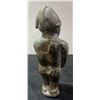 Image 6 : Figurines and Decorative Objects