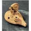 Image 8 : Figurines and Decorative Objects