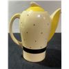 Image 8 : Tea-Themed Ceramics