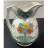 Image 3 : Porcelain and Ceramic Pitchers and Jars