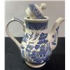 Image 4 : Porcelain and Ceramic Pitchers and Jars