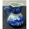 Image 6 : Porcelain and Ceramic Pitchers and Jars