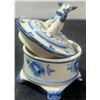 Image 7 : Porcelain and Ceramic Pitchers and Jars