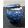 Image 9 : Porcelain and Ceramic Pitchers and Jars