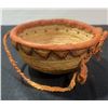 Image 3 : Rwandan Weaved Baskets