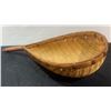 Image 8 : Rwandan Weaved Baskets