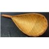 Image 9 : Rwandan Weaved Baskets