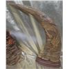 Image 2 : Asian Decorative Art Collection Lot