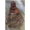 Image 3 : Asian Decorative Art Collection Lot